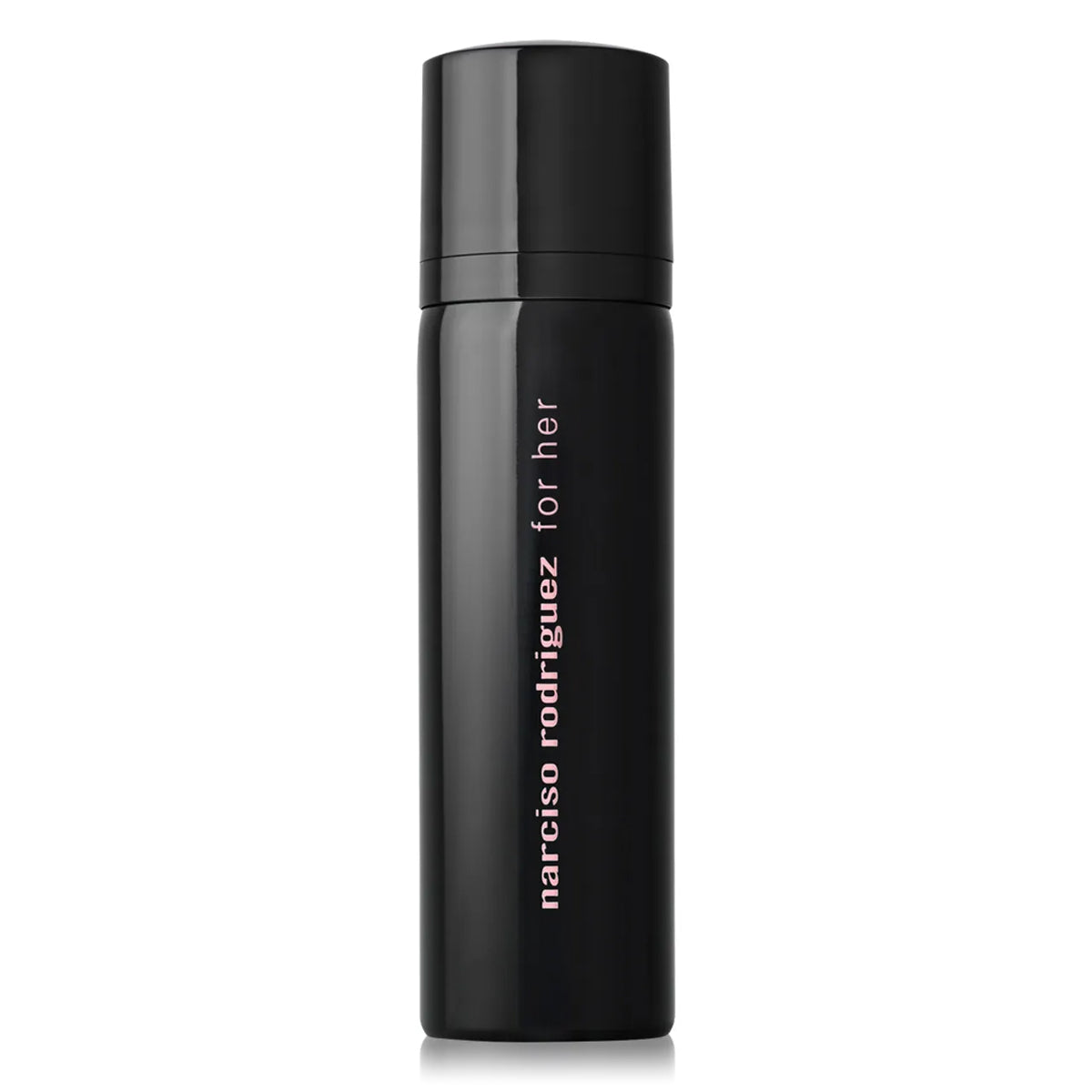 Narciso Rodriguez For Her Deodorant Spray