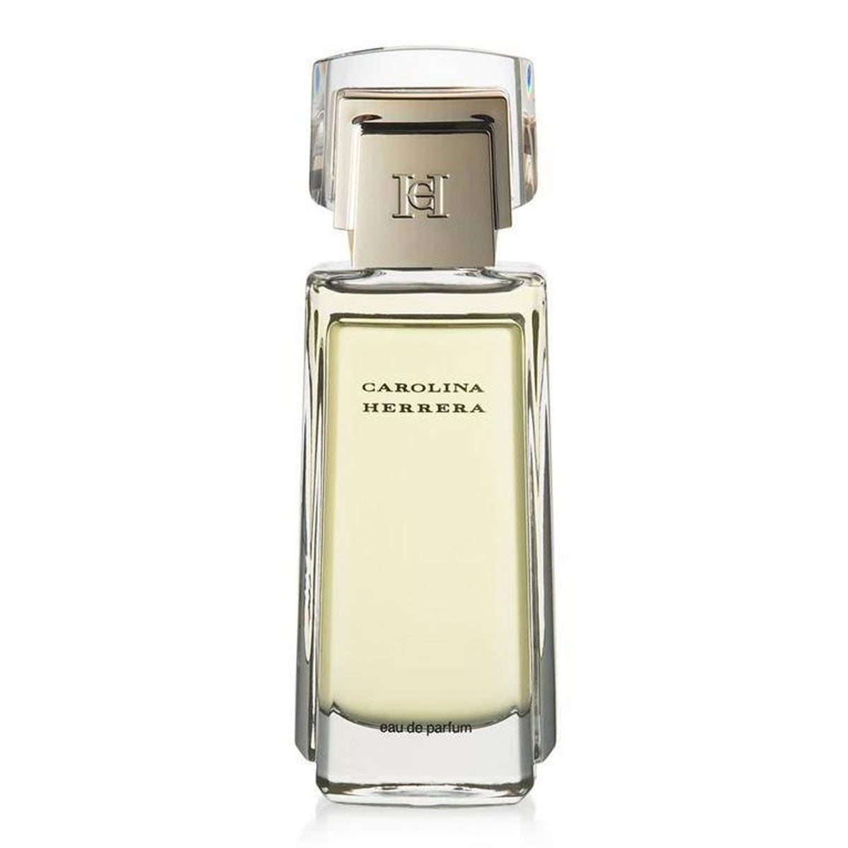 Carolina Herrera EdP