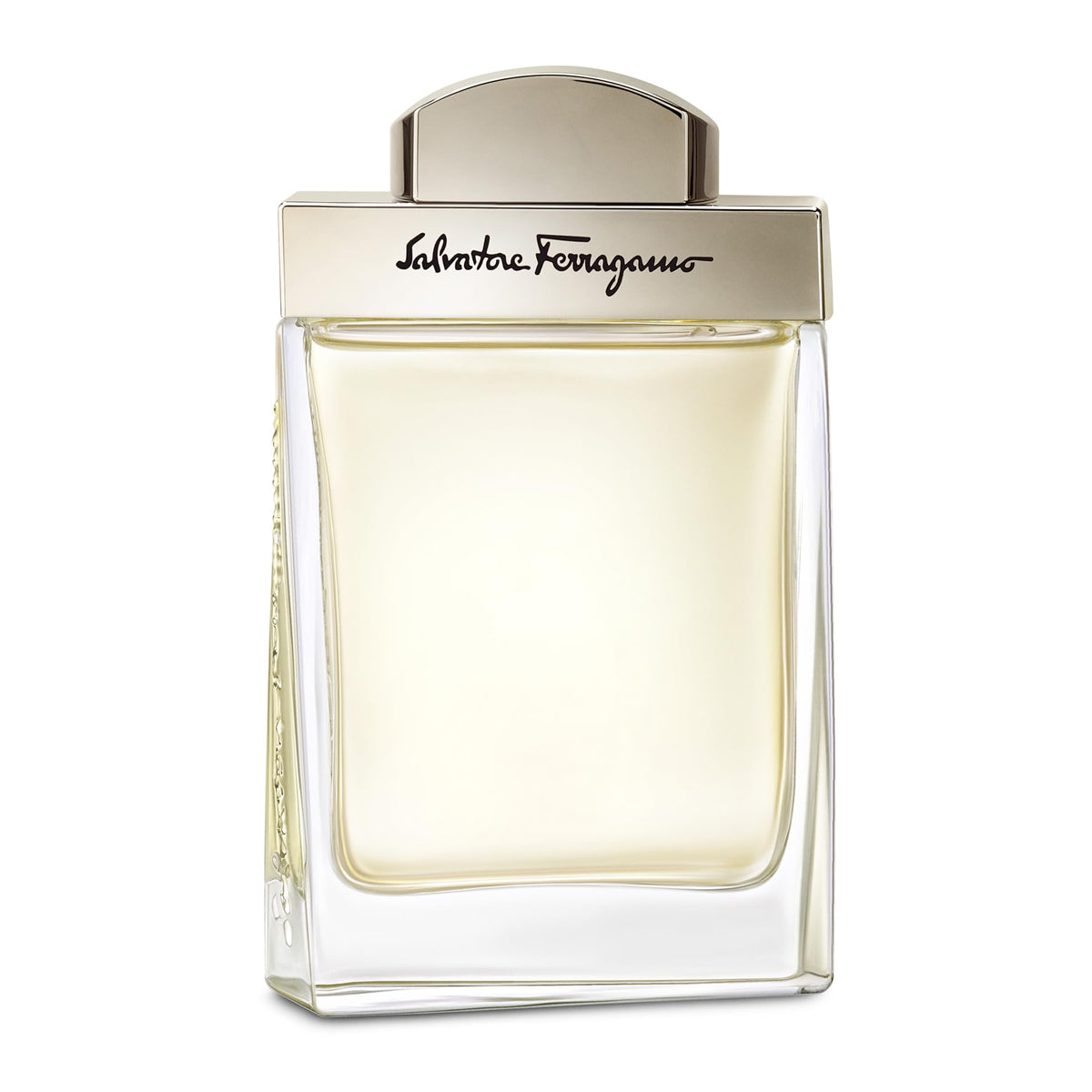 Salvatore Ferragamo Pour Homme EdT