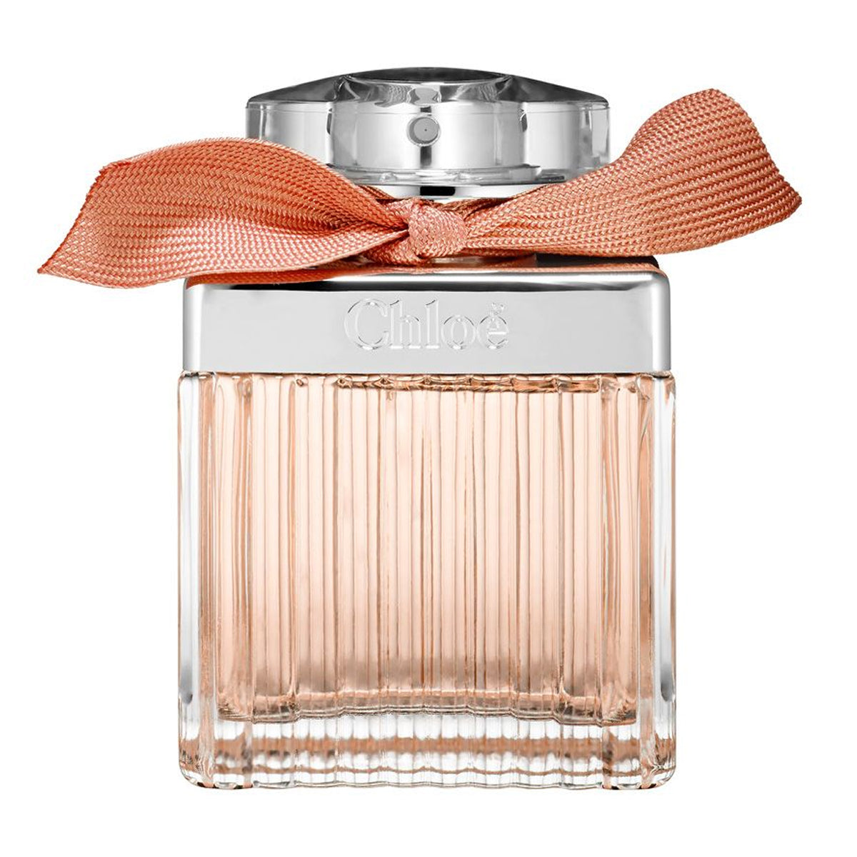 Chloé Roses De Chloe EdT