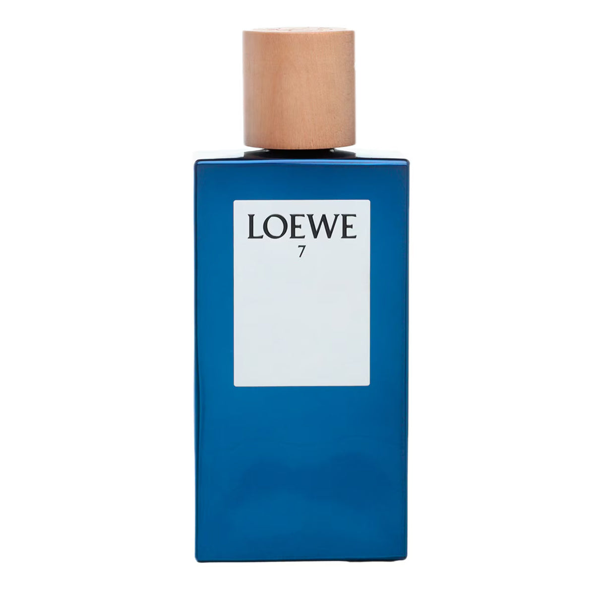 Loewe 7 EdT
