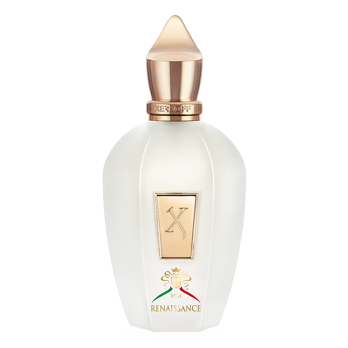 Xerjoff XJ 1861 Renaissance EdP