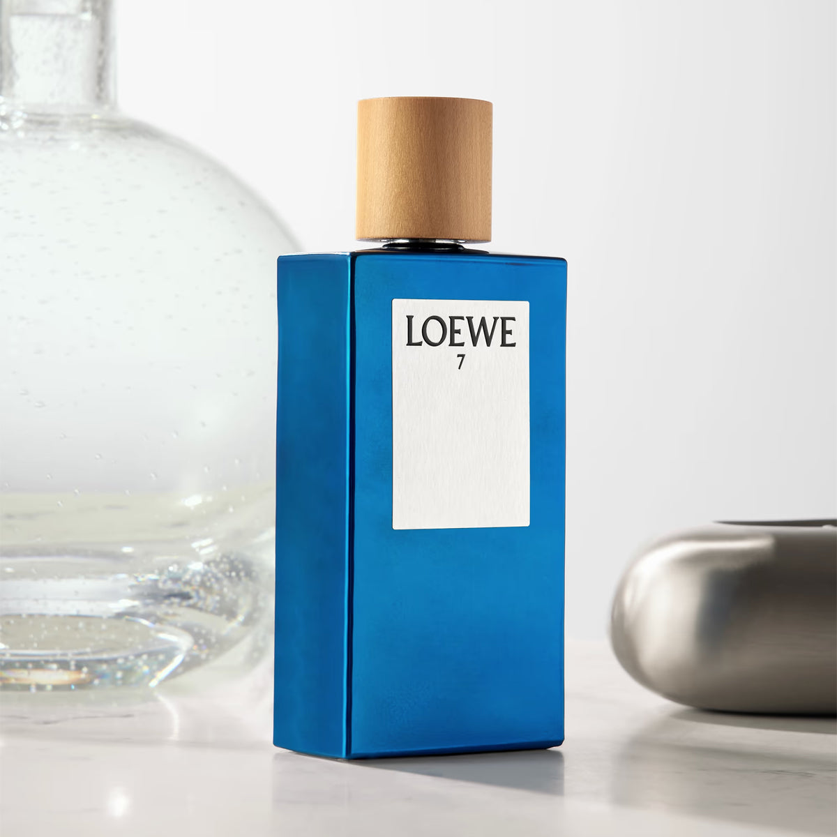 Loewe 7 EdT