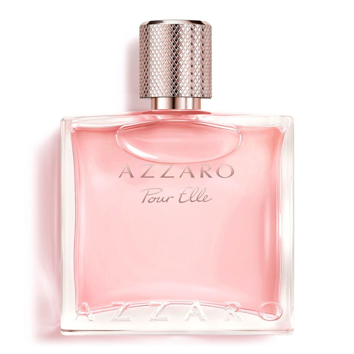 Azzaro Pour Elle EdP
