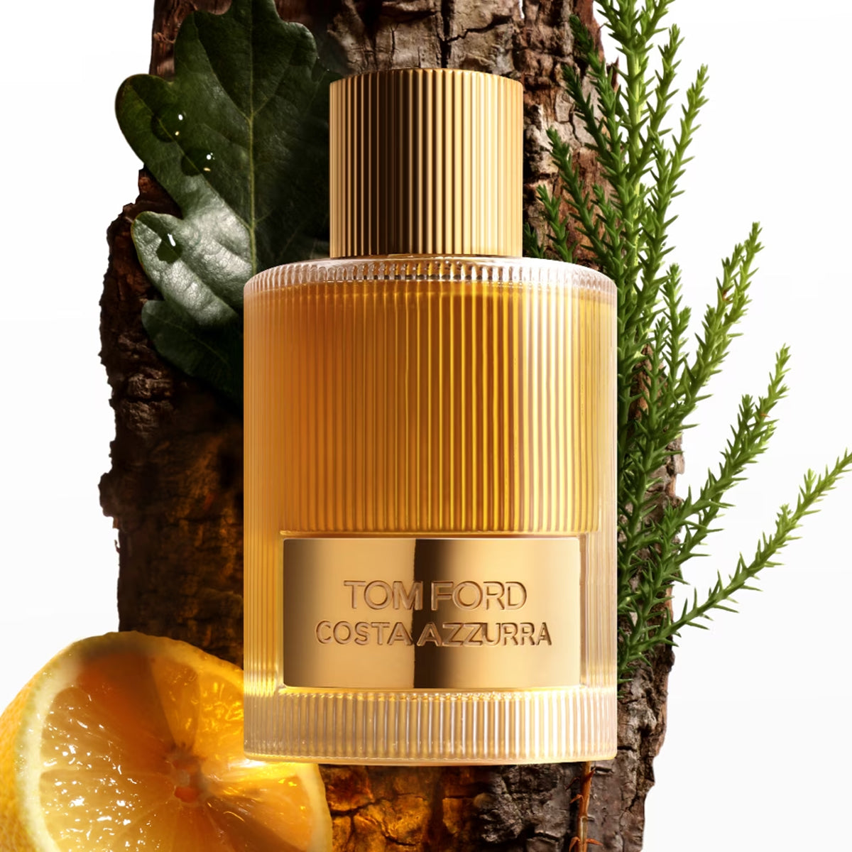 Tom Ford Costa Azzurra EdP