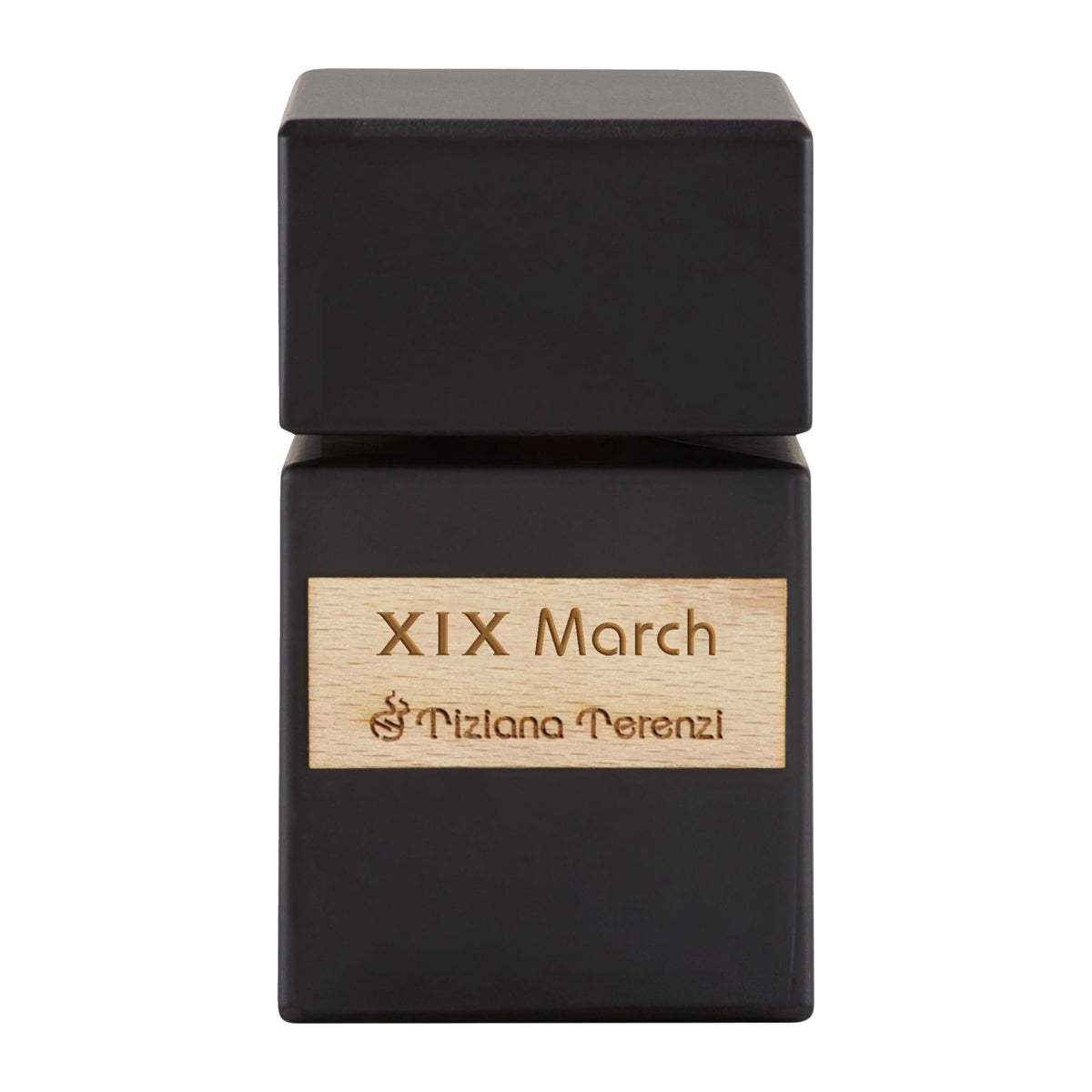 Tiziana Terenzi XIX March Extrait de Parfum
