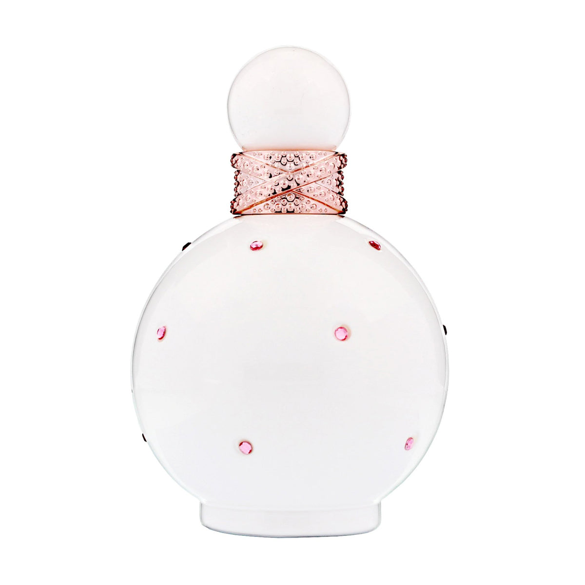 Britney spears fantasy intimate edition edp
