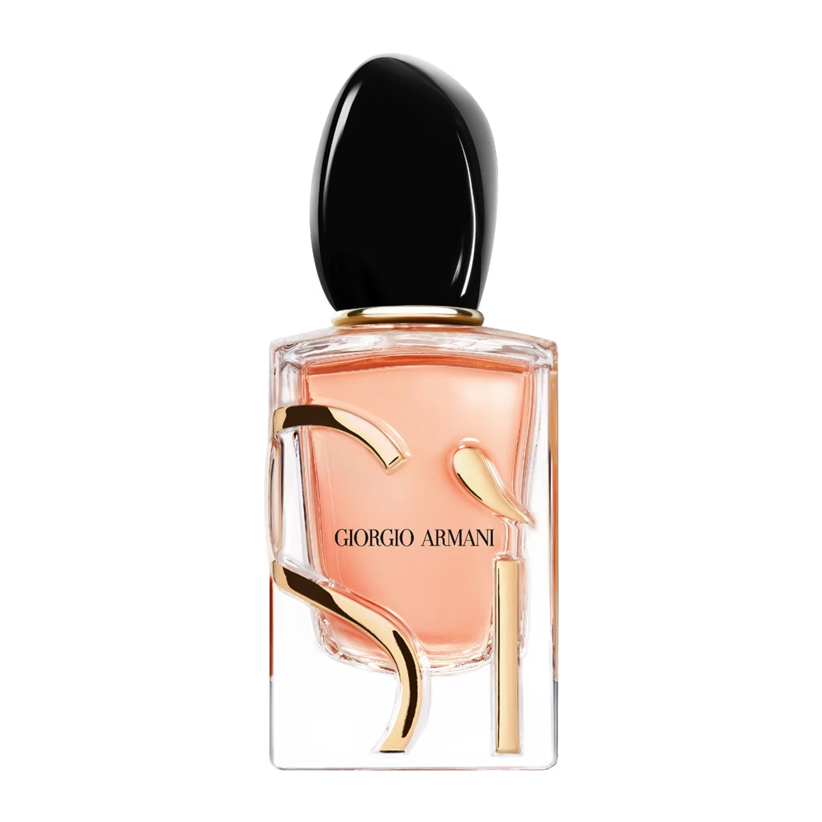 Armani Sì Intense EdP