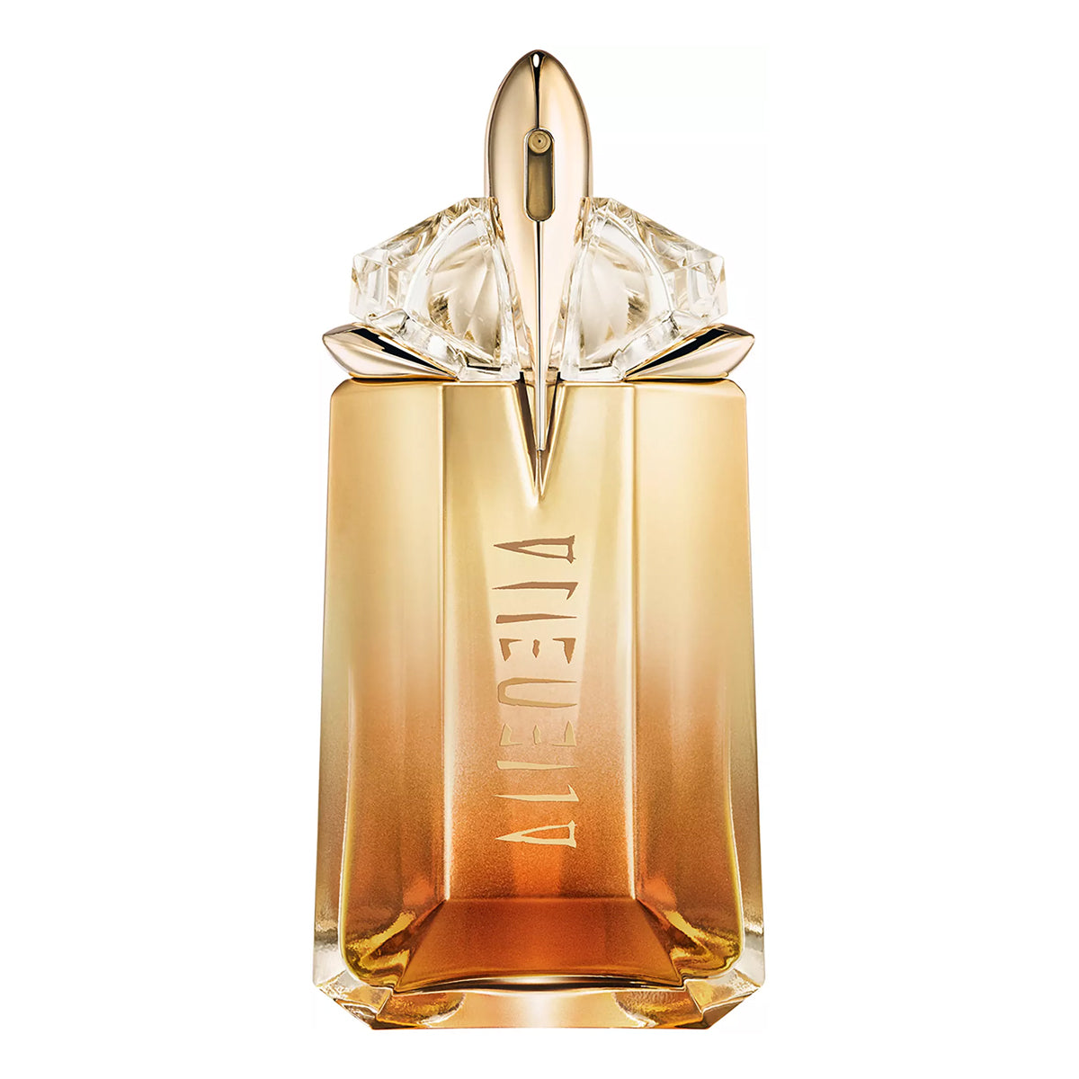 Mugler Alien Goddess Intense EdP