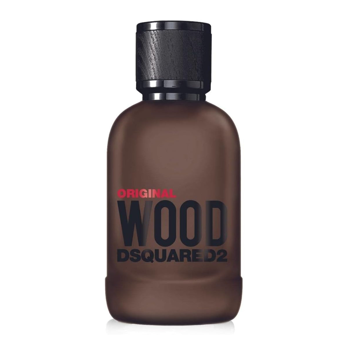 Dsquared2 Original Wood EdP