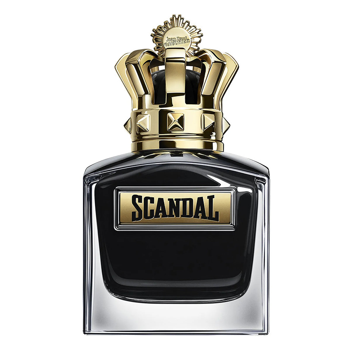 Jean Paul Gaultier Scandal Le Parfum Pour Homme EdP