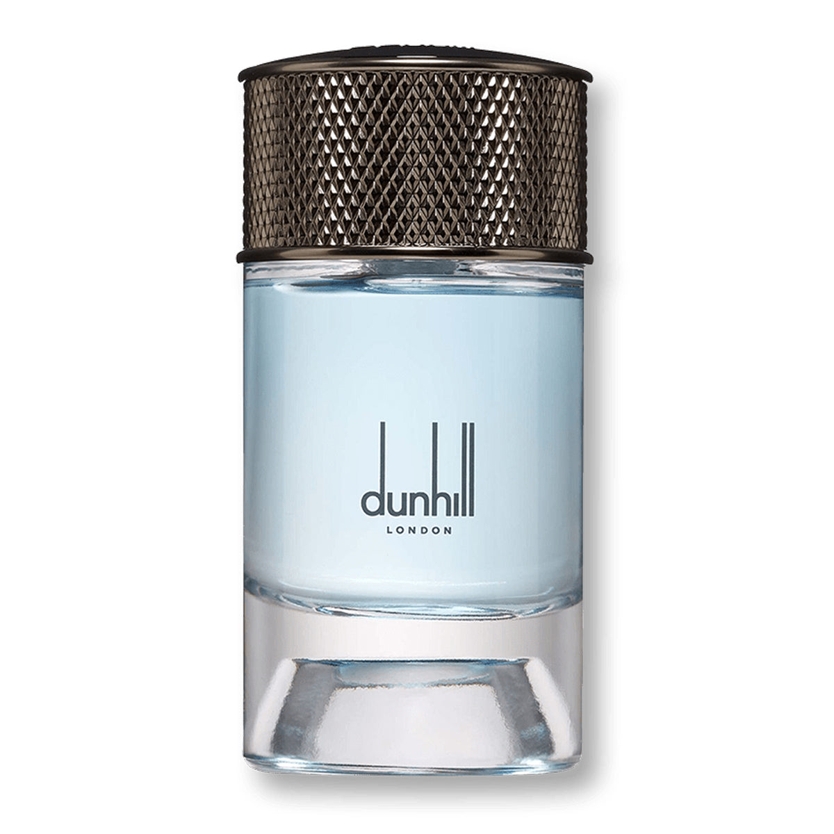 Dunhill Signature Collection Nordic Fougère EdP