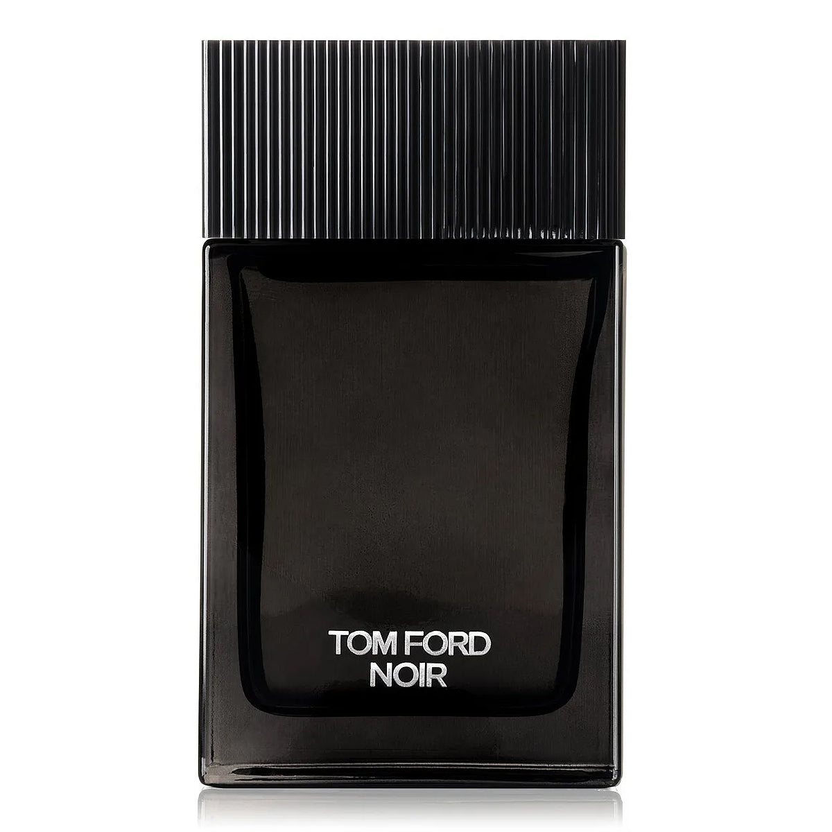 Tom Ford Noir EdP