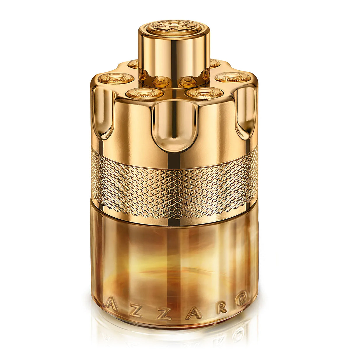 Azzaro Forever Wanted Elixir Parfum