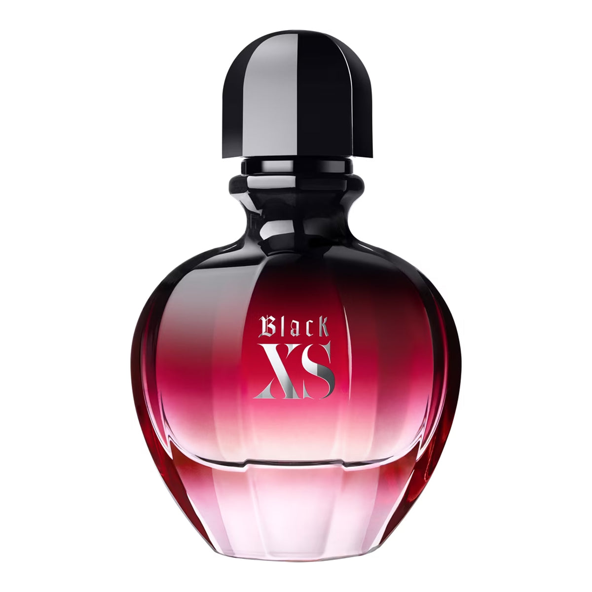 Paco Rabanne Black XS For Her EdP