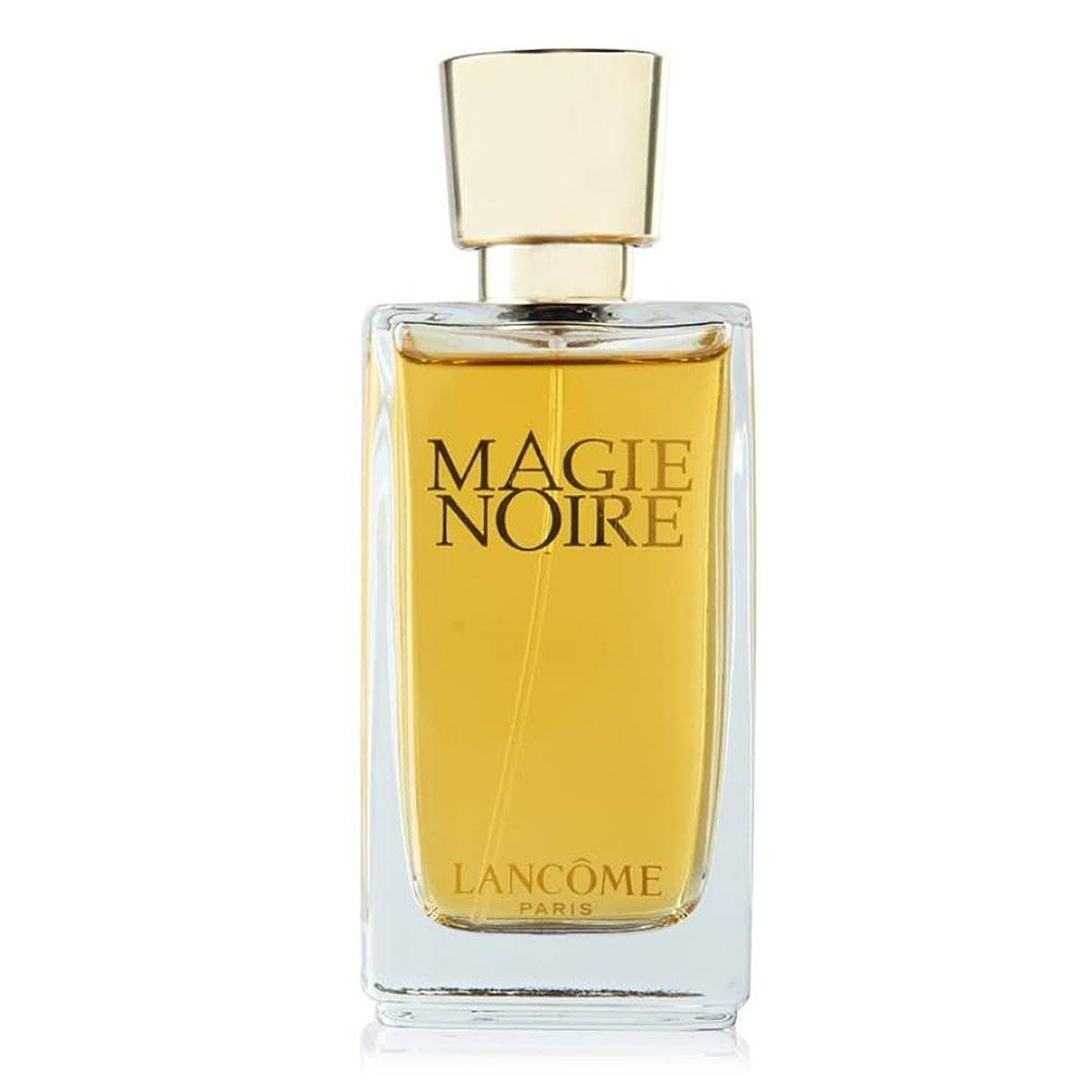 Lancôme Magie Noire EdT