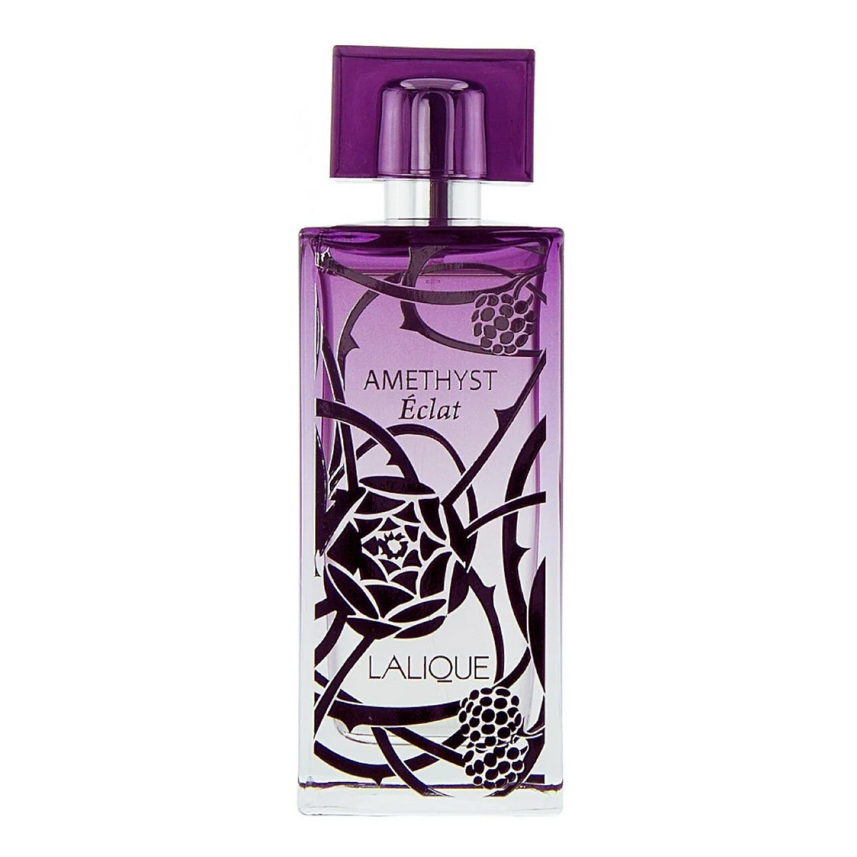 Lalique Amethyst Éclat EdP
