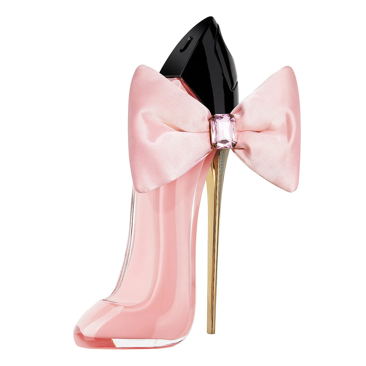 Carolina Herrera Good Girl Blush Bowtastic Edition EdP