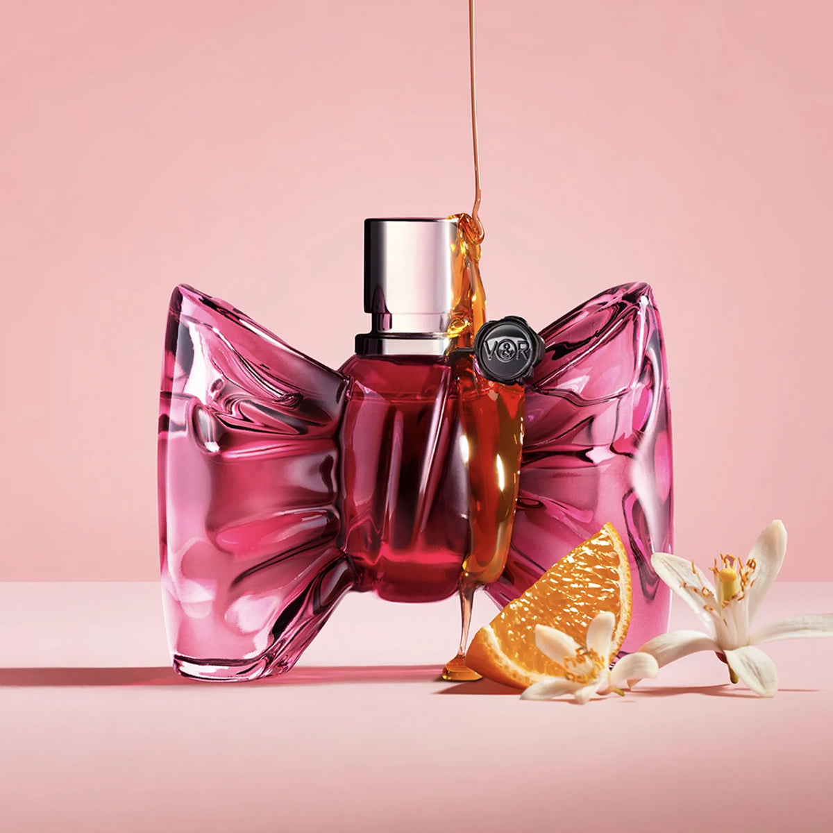 Viktor & Rolf Bonbon EdP