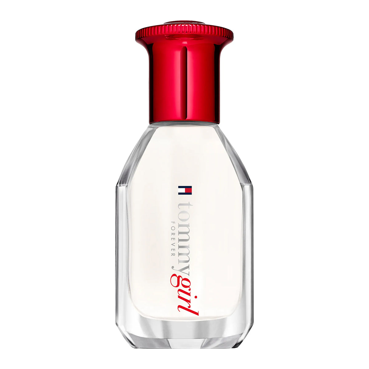 Tommy Hilfiger Tommy Girl Forever EdT