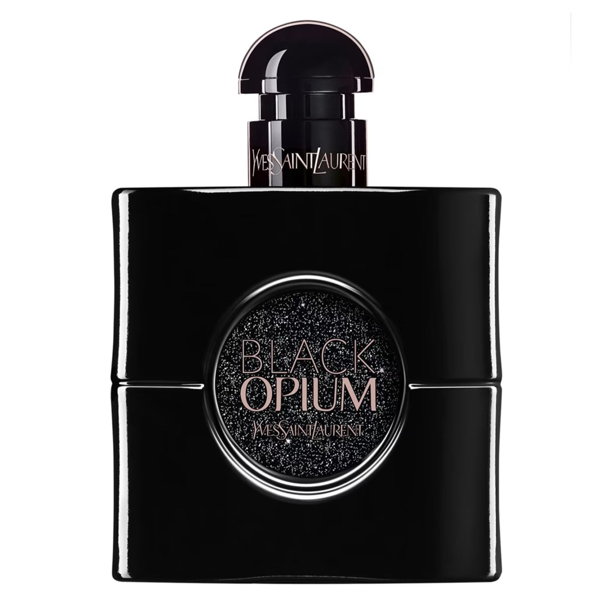 Yves Saint Laurent Black Opium Le Parfum
