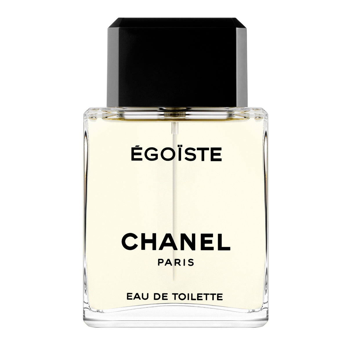 Chanel Égoïste EdT