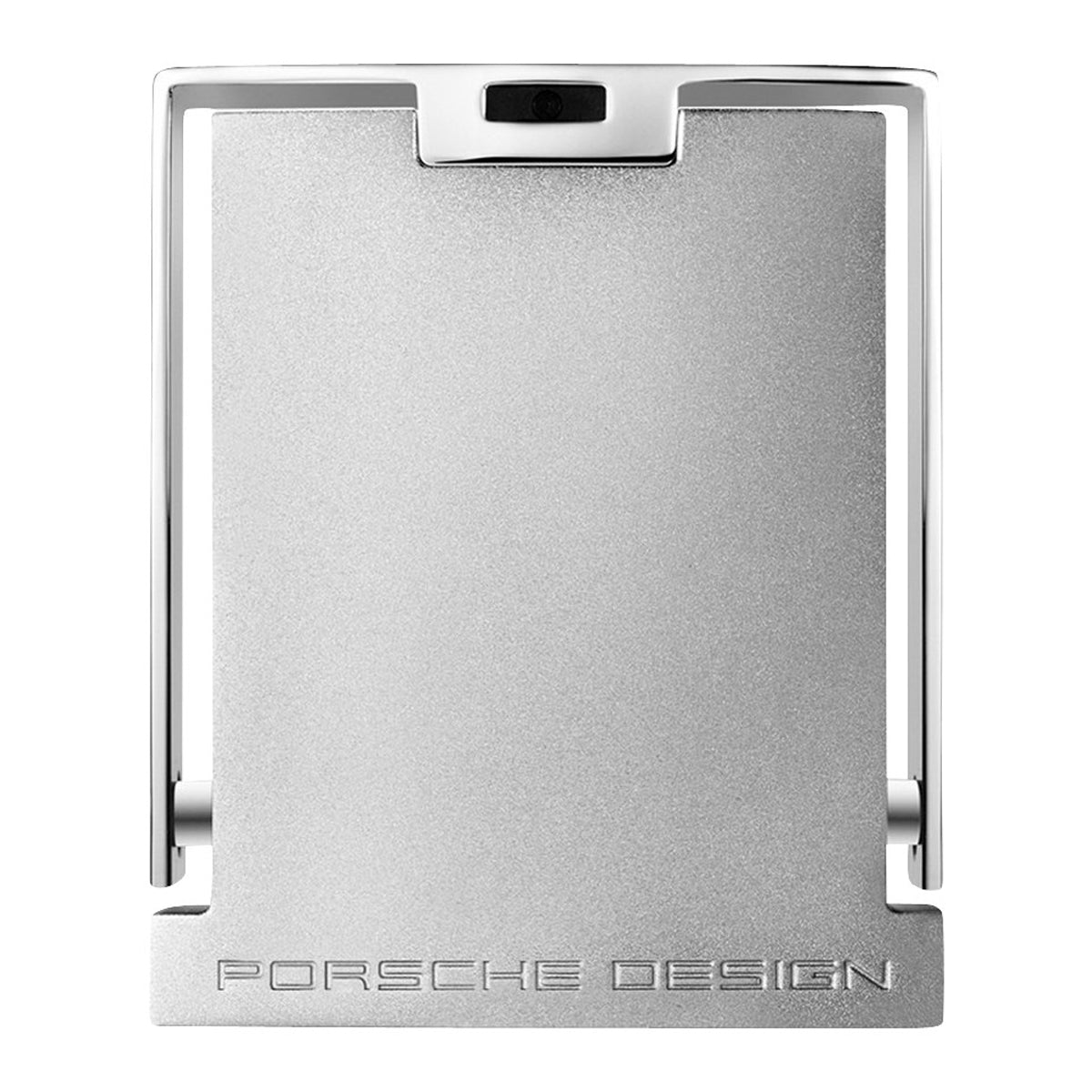 Porsche Design Titan EdT