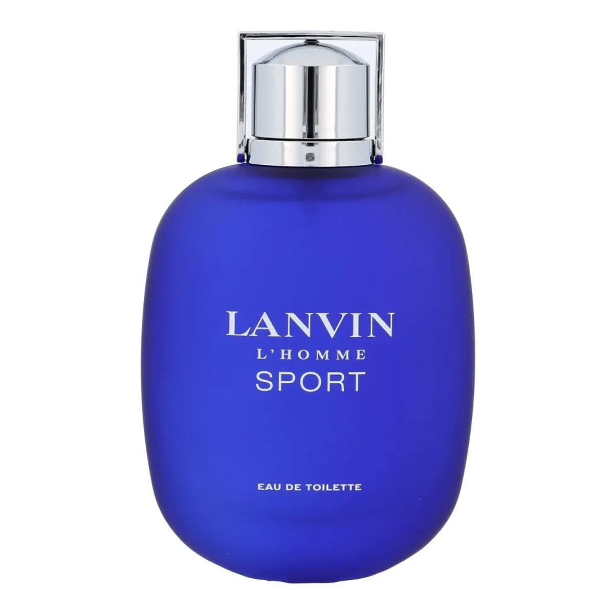 Lanvin L&
