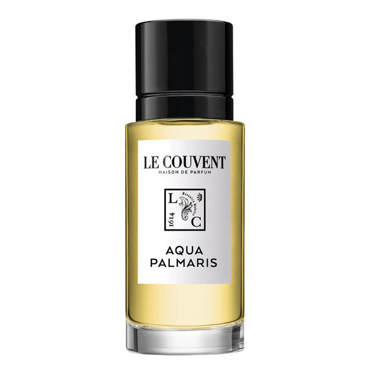 Le Couvent des Minimes Aqua Palmaris EdC