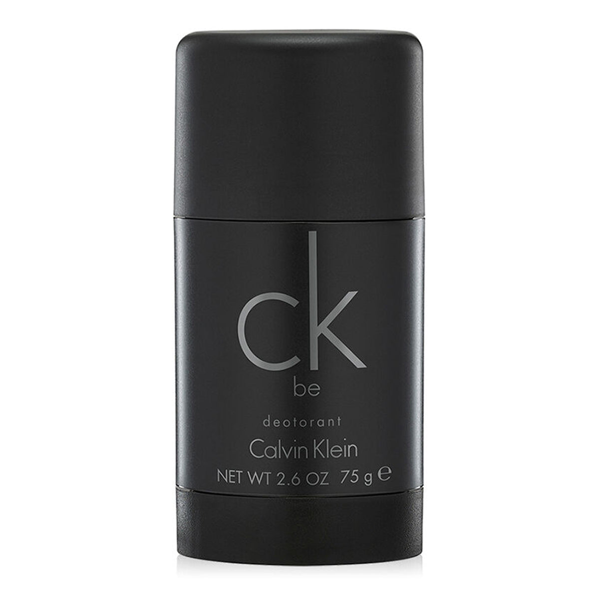 Calvin Klein CK Be Deodorant Stick