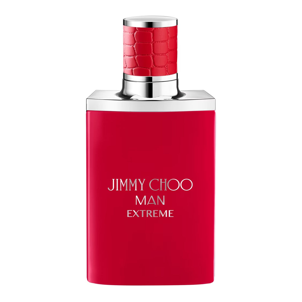 Jimmy Choo Man Extreme EdP