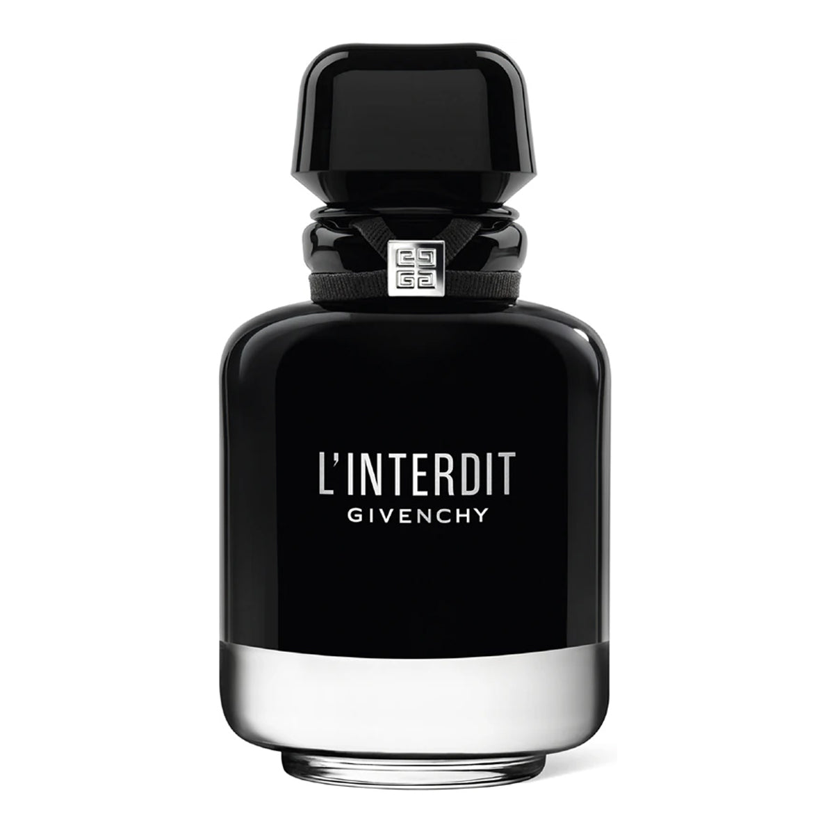 Givenchy L&