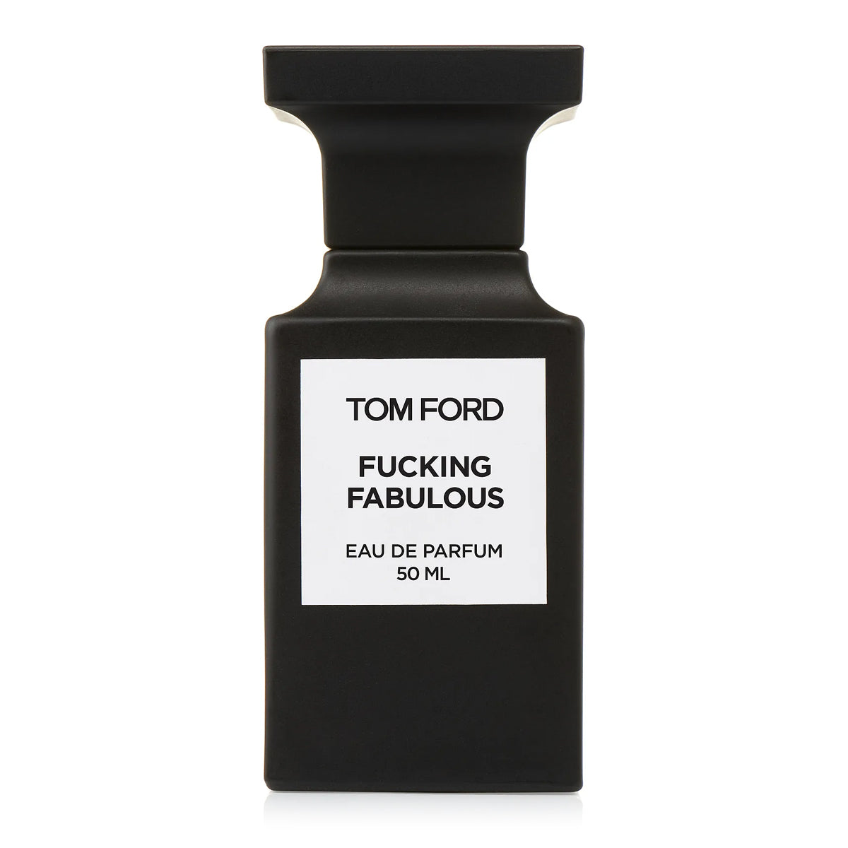 Tom Ford Fucking Fabulous EdP