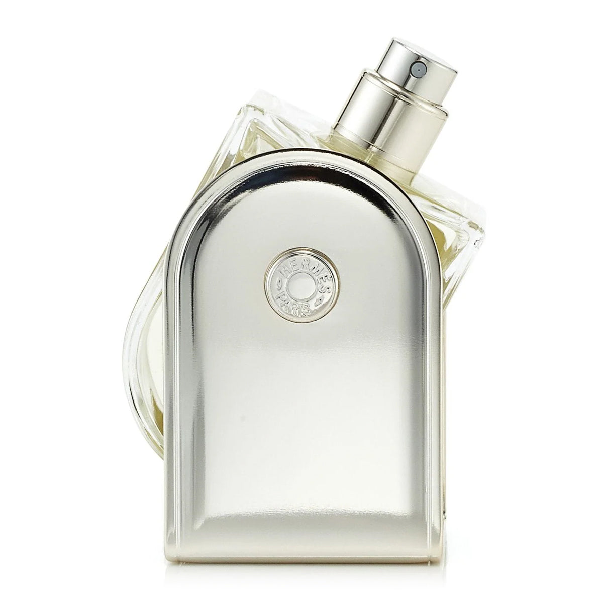Hermès Voyage d&