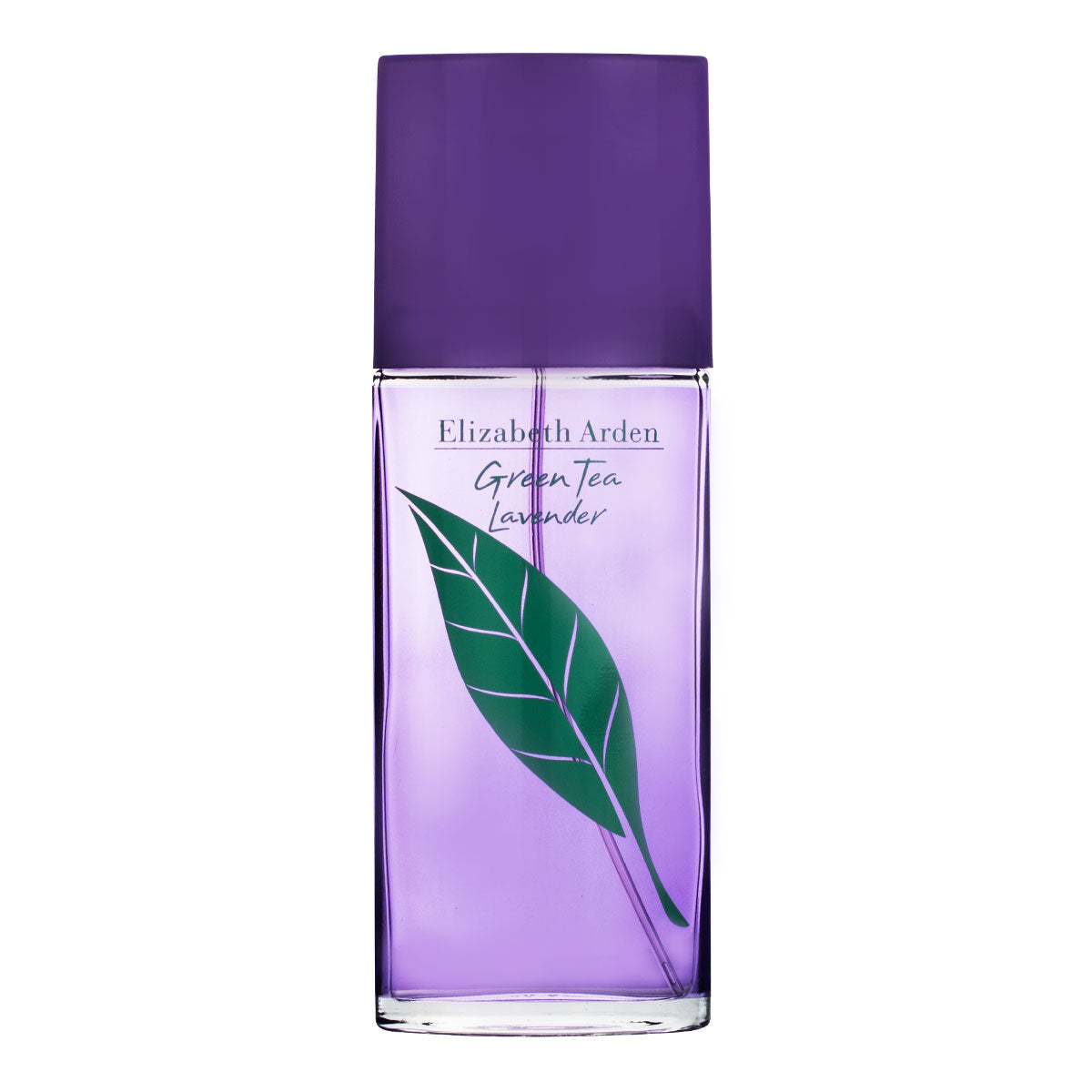 Elizabeth Arden Green Tea Lavender EdT