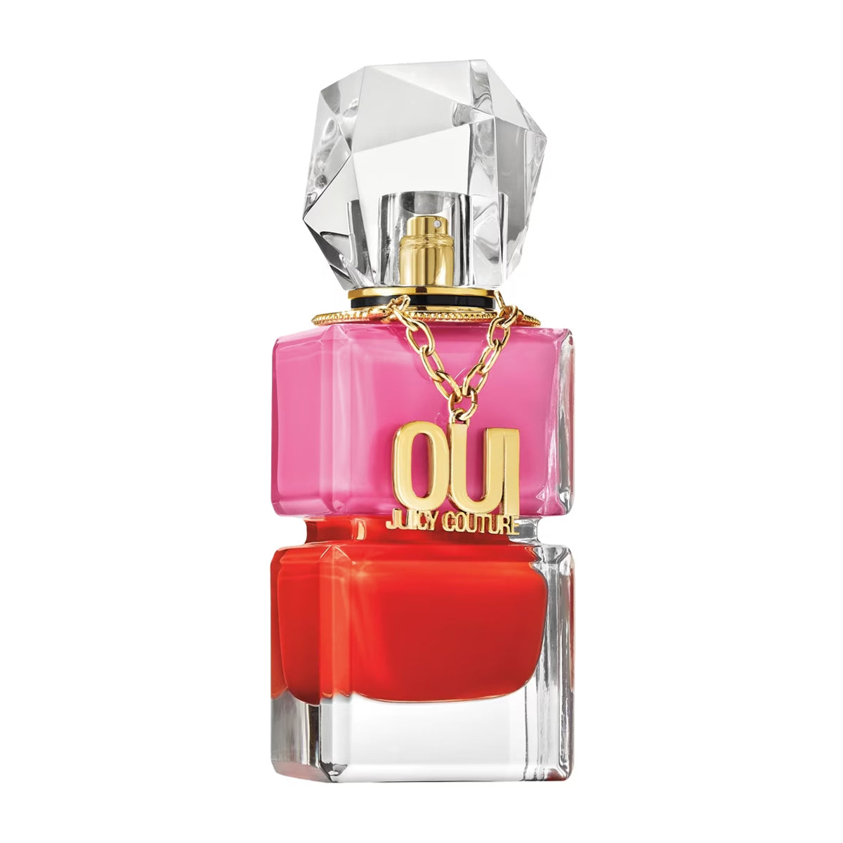 Juicy Couture Oui EdP