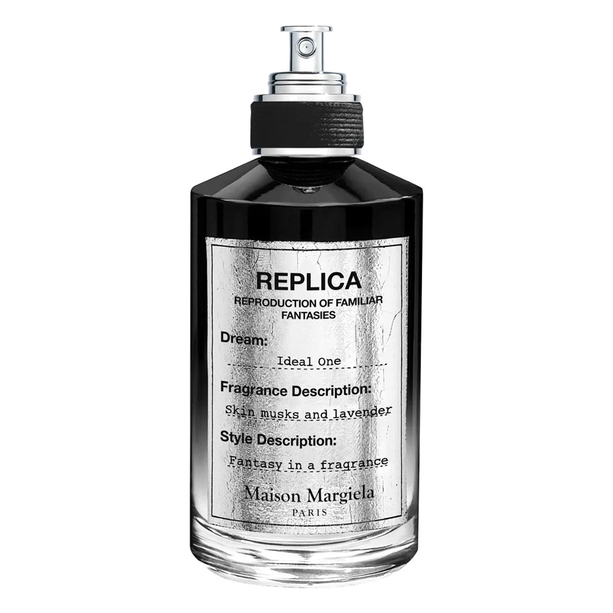 Maison Margiela Replica Ideal One EdP