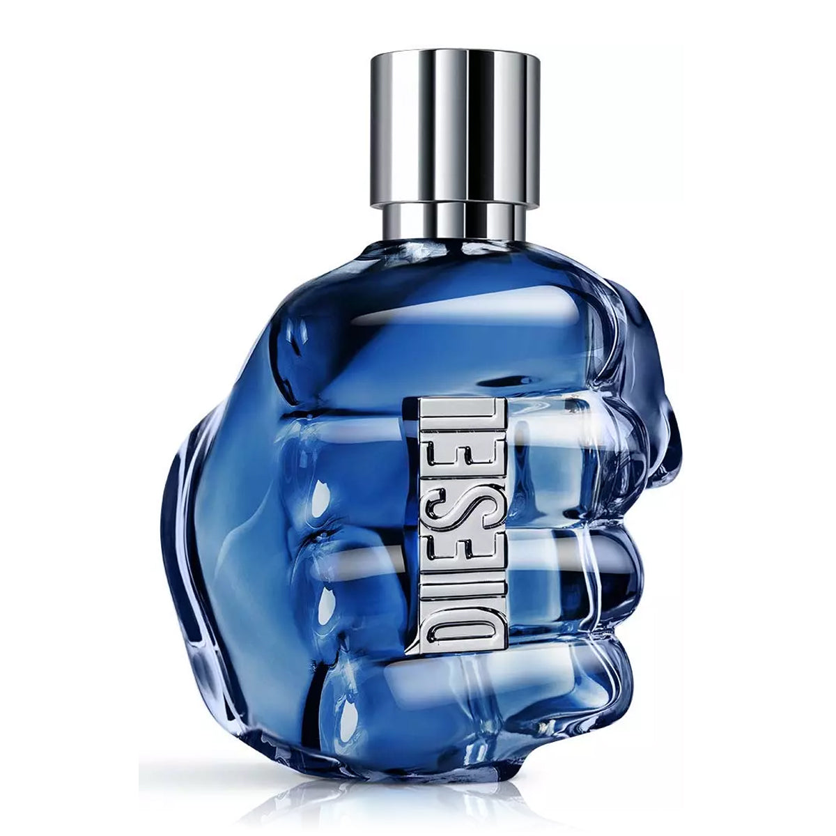 Diesel Sound of The Brave EdT