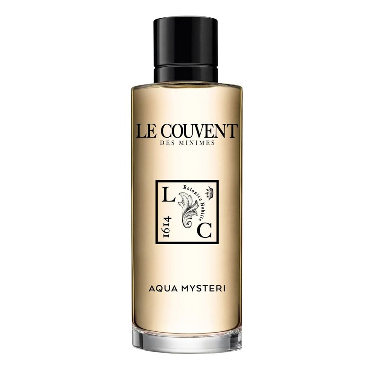 Le Couvent des Minimes Aqua Mysteri EdT
