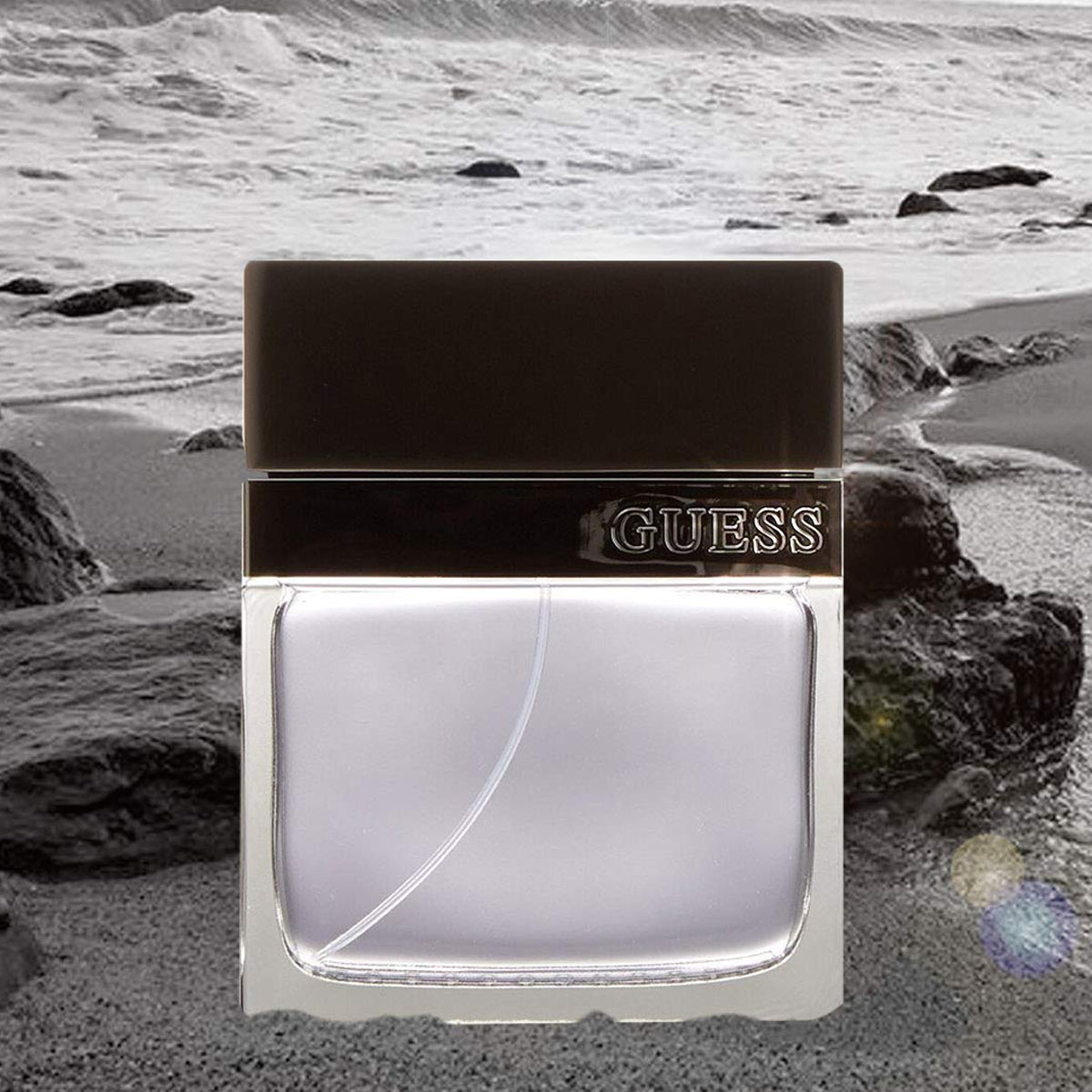 Guess Seductive Homme EdT