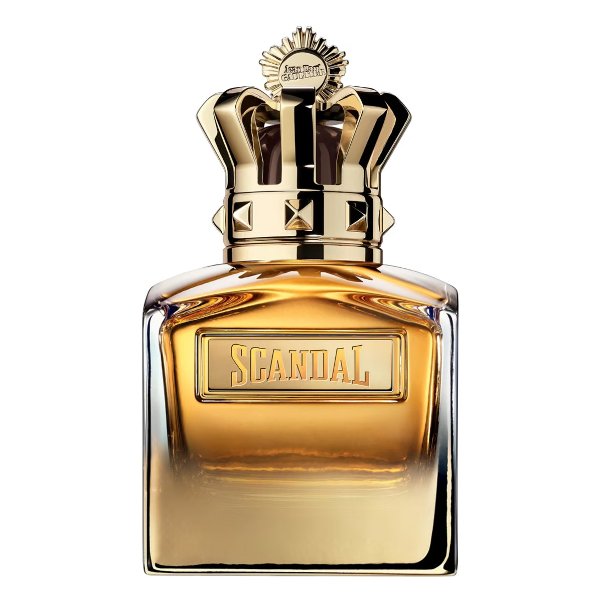 Jean Paul Gaultier Scandal Pour Homme Absolu Parfum