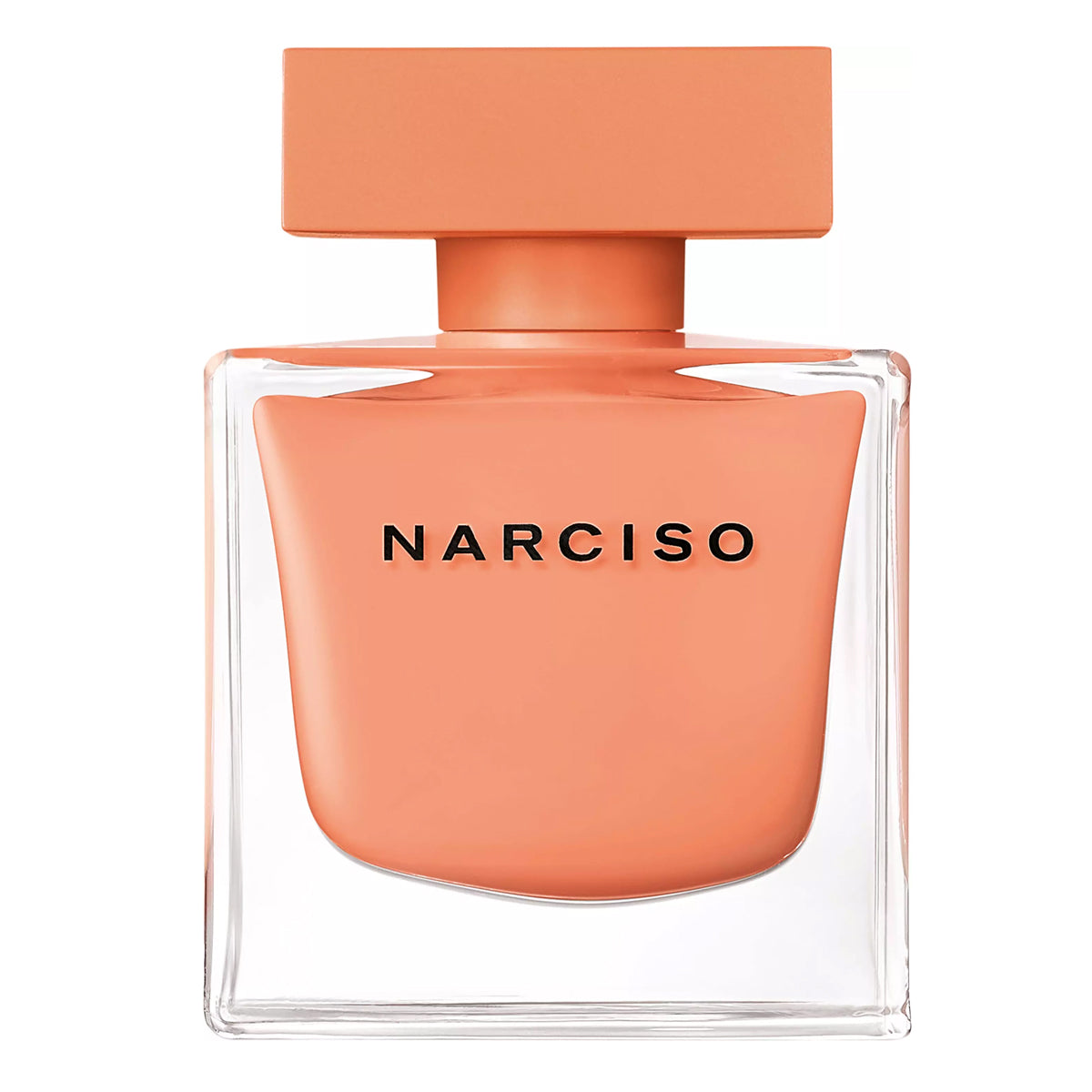 Narciso Rodriguez Narciso Ambrée EdP
