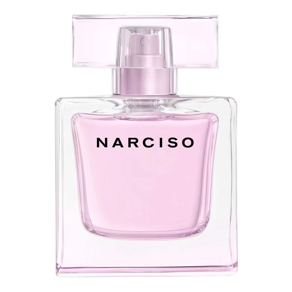 Narciso Rodriguez Narciso Radiante EdP