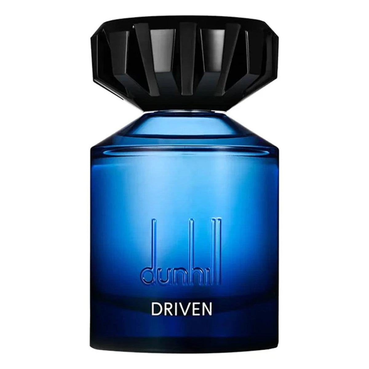 Dunhill Driven EdT
