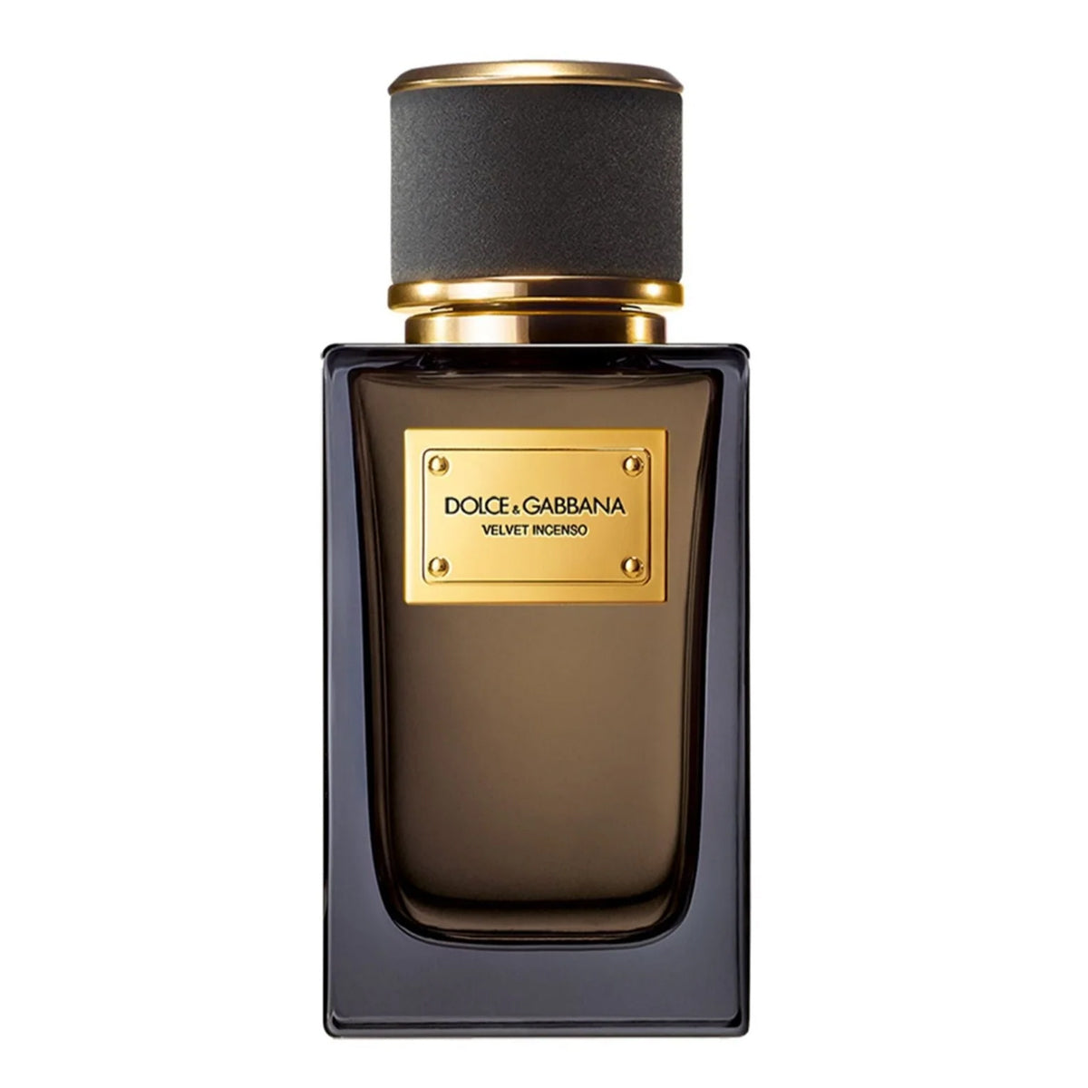Dolce & Gabbana Velvet Incenso EdP