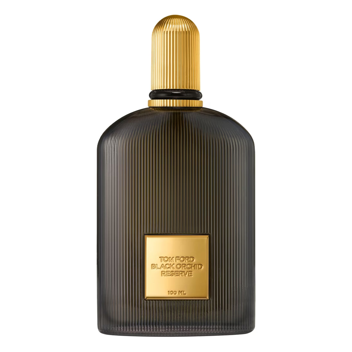 Tom Ford Black Orchid Reserve Parfum