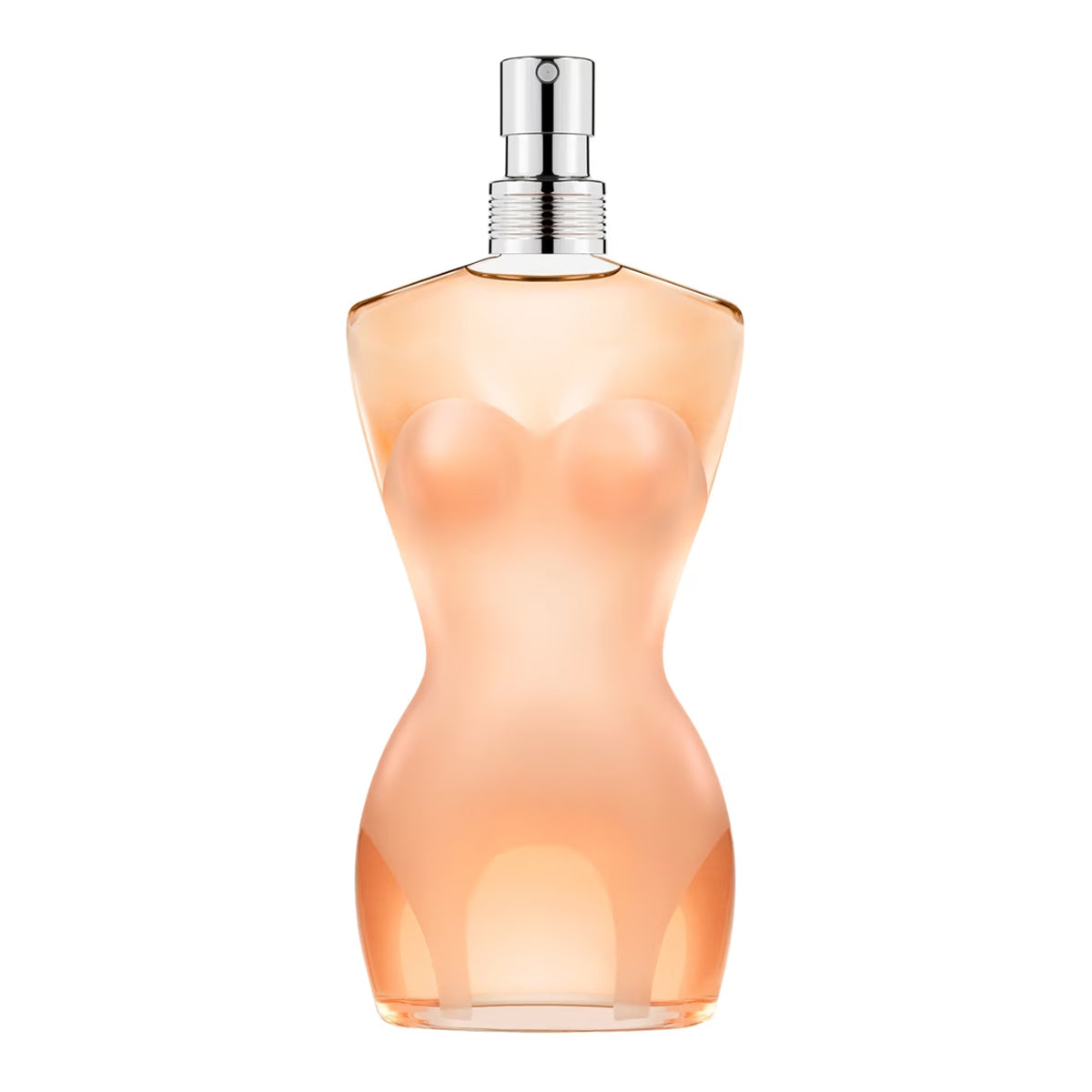 Jean Paul Gaultier Classique EdT