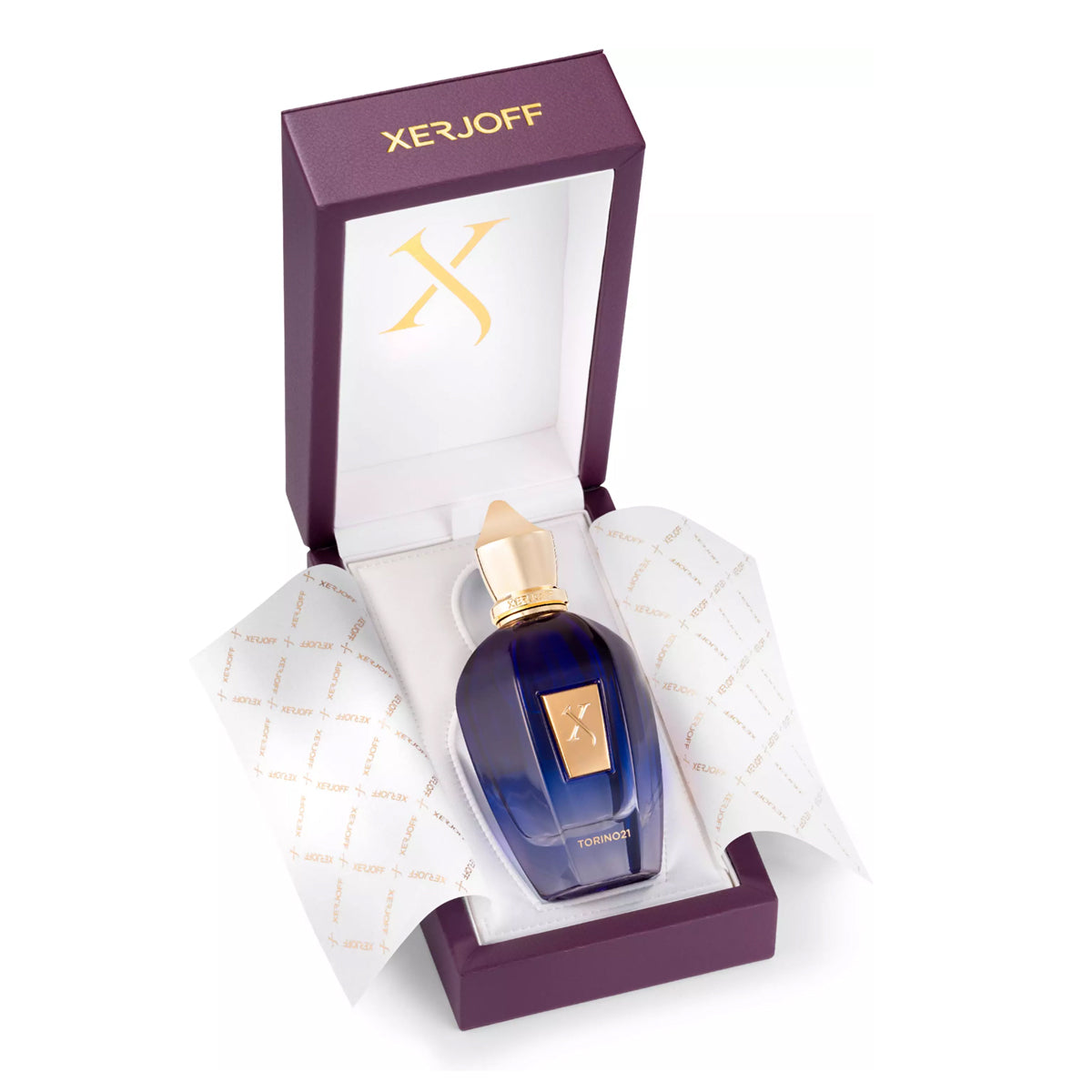 Xerjoff Torino21 EdP