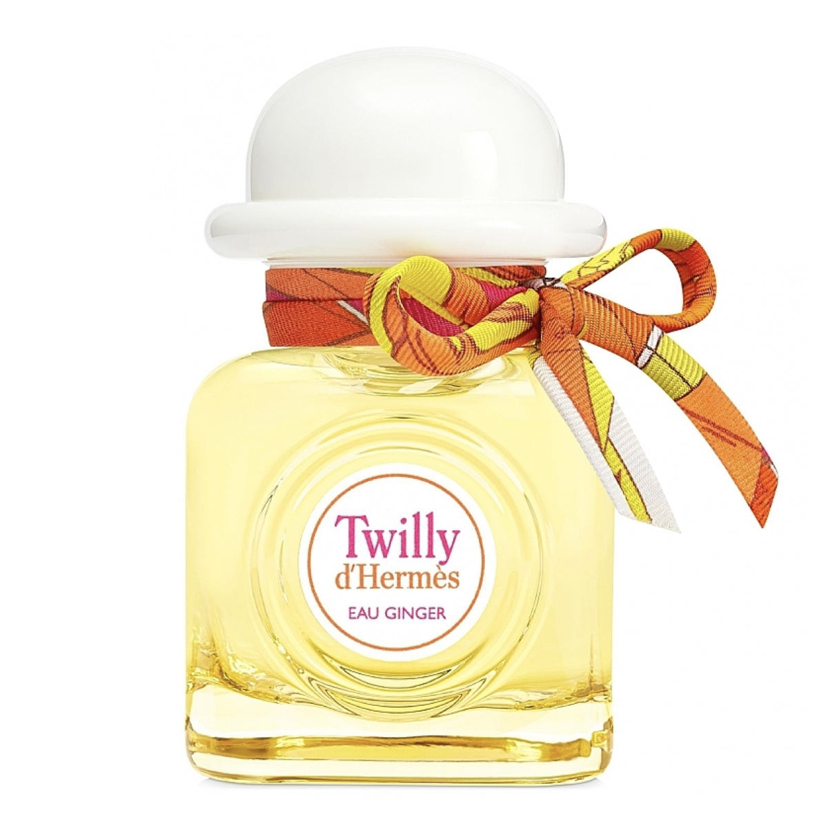 Hermès Twilly d&
