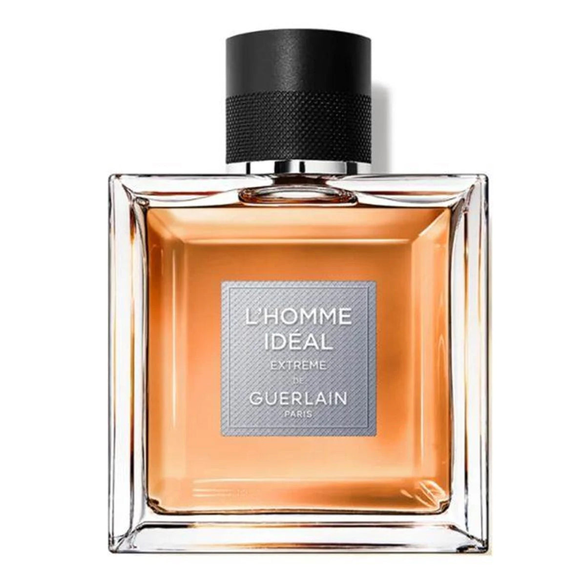Guerlain L&